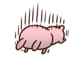 😑 telegram sticker