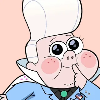 🥺 telegram sticker
