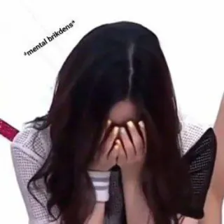 achi jadi minju telegram stickers