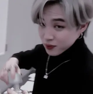 🀄 Jimin kpop, 지민, 가수, 아이돌, 한국, 아티스트 whatsapp sticker