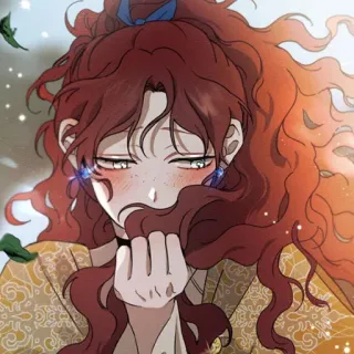 ♥️ telegram sticker