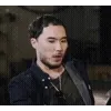 😁