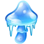 gift ice collection → @podarkitgnft telegram emojis 🍄