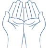 🤲