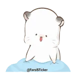 SB @FarsiSticker telegram stickers