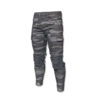 💎 Kleidung, Hosen, Tarnung, Militär, Ausrüstung, Bekleidung telegram sticker