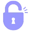 🔐