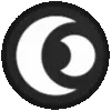 🪙