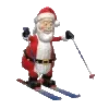 🎅