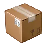 📦