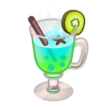 🍹