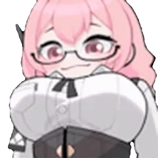 🍓