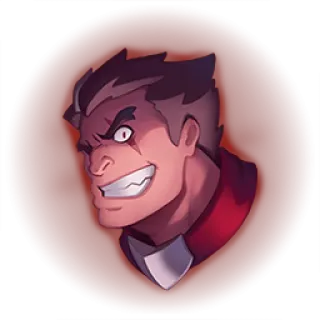 🎮 telegram sticker