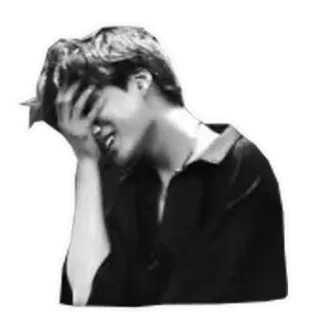 🤦‍♂️ whatsapp sticker
