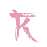 🇯🇵