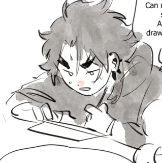 🩹 telegram sticker