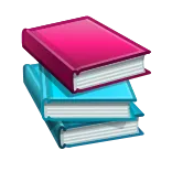 📚