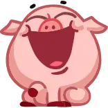 Винки HD | @Premium_Emojis_Telegram telegram emojis 😂