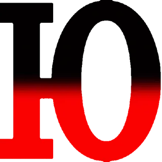 🅰️