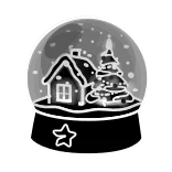 🎁