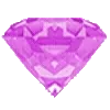 💎