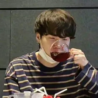 ☕️ whatsapp sticker