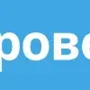 Создать эмодзи 👉 @EmojiRuBot telegram emojis 😊