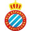 🇪🇸