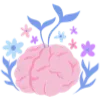 🧠