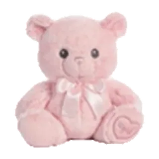 🧸