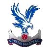 🇬🇧