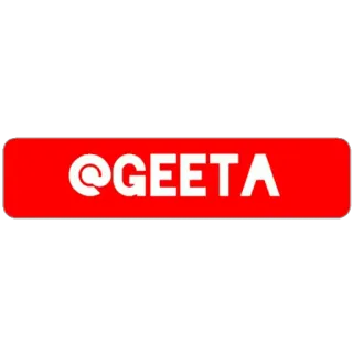 @Geeta & @Hindu telegram stickers
