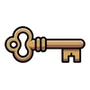🔑