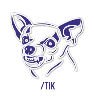 Онли фан telegram stickers