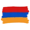 🇦🇲