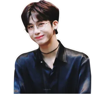 😊 telegram sticker