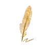 ✒️