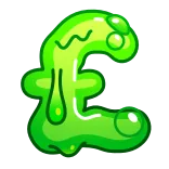 ๐ท