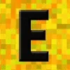 @TakeInviteLinkAbyssBot telegram emojis 😌