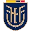 🇪🇨