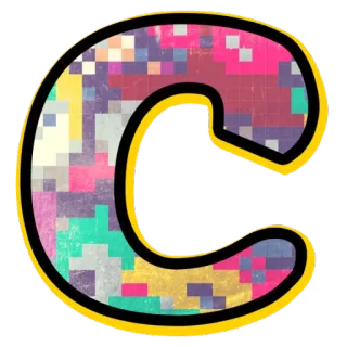 👍 telegram sticker