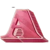πββοΈ