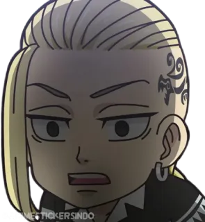 💫 whatsapp sticker