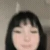 meme telegram emojis 💋