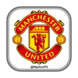 ⚽️