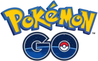 Pokemon whatsapp stickers