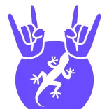 🤘