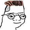 👦