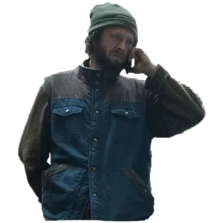 📱 telegram sticker