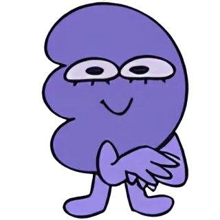 🥳 telegram sticker